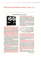 Tandberg 9000-X-Review-3